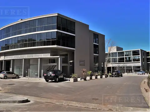 Oficina en Venta en Pilar, Partido de Pilar