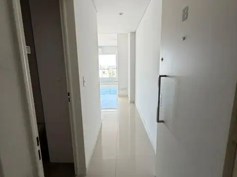 VENTA MONOAMBIENTE, CABALLITO. APTO CREDITO