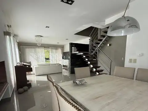 Casa en Venta 12 años