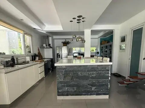 Casa en Venta al Este