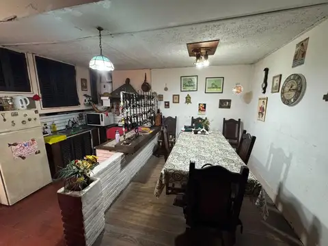 Casa en Venta en Pichincha, USD 150.000