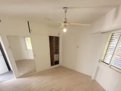 Casa en Venta en Ramos Mejia, USD 110.000