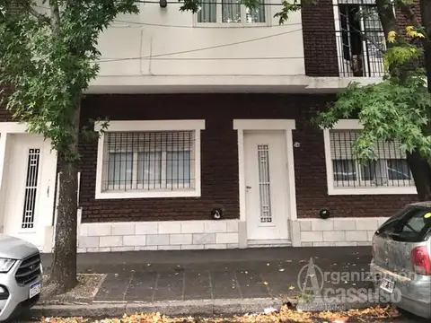 PH en Venta en Olivos, Partido de Vicente López