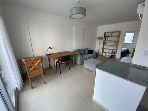 GURRUCHAGA 300, Piso 4