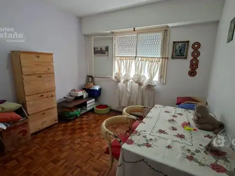 Departamento en Venta al Oeste