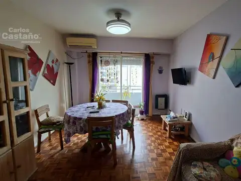 Departamento en Venta en Florida Mitre/Este, USD 175.000