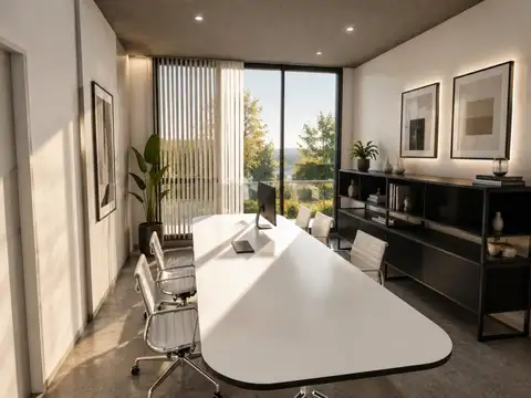 LOCAL COMERCIAL EN VENTA CITY BELL