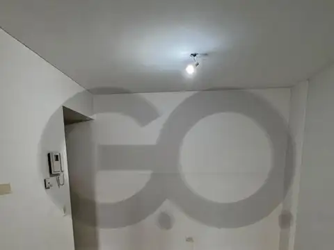Departamento en Alquiler Apto profesional