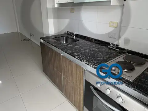 Departamento en Alquiler en Villa Urquiza, $ 700.000