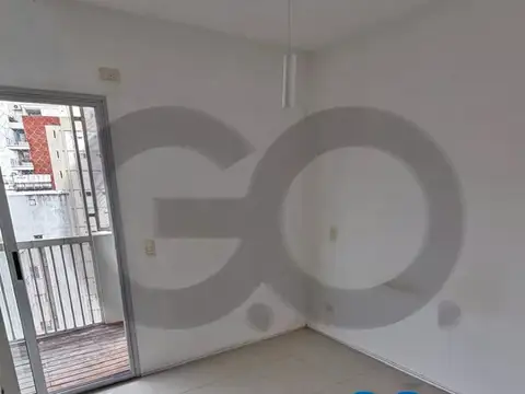 Departamento en Alquiler en Villa Urquiza, $ 650.000