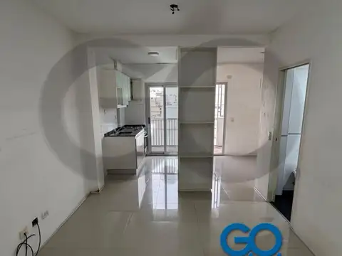 Departamento en Alquiler en Villa Urquiza, Capital Federal