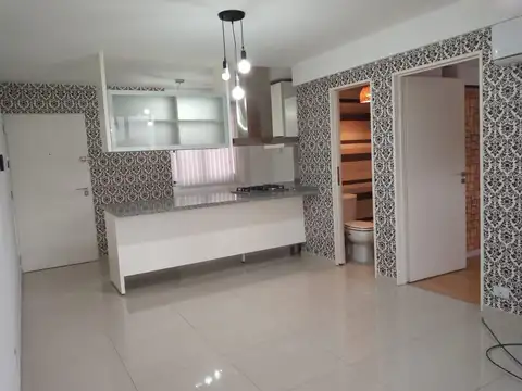 Departamento en Venta 5 años