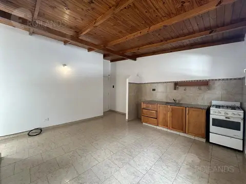 PH 3 ambientes en Alquiler en Martín Coronado sin Expensas!