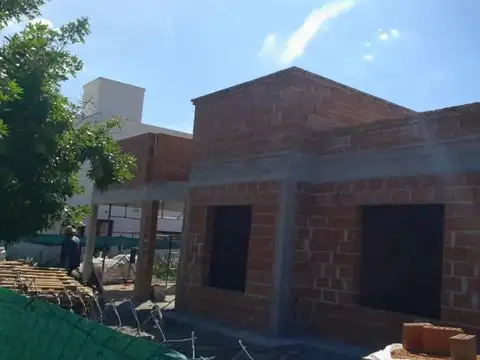 Casa en Venta en Altos Del Casco, USD 198.000