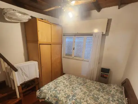 Depto Tipo Casa en Venta en Mar Del Plata, USD 53.000