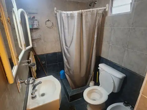 Avenida Juan Héctor Jara 2700