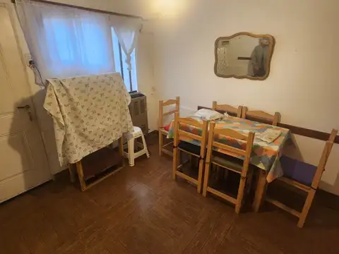 Avenida Juan Héctor Jara 2700