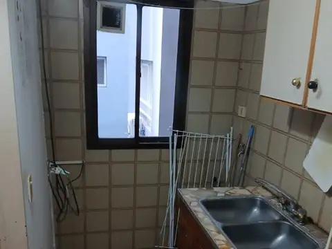 Departamento en Venta al Noreste