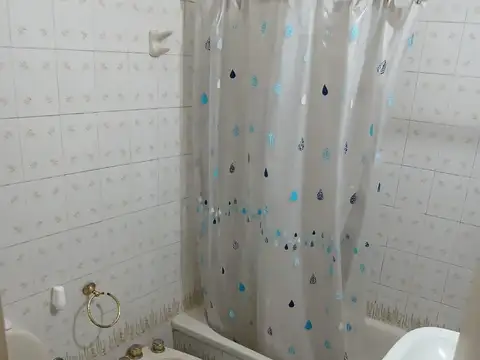 Departamento en Venta 35 años