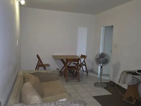 Departamento en Venta al Noreste
