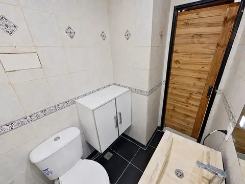 Casa en Venta 25 años