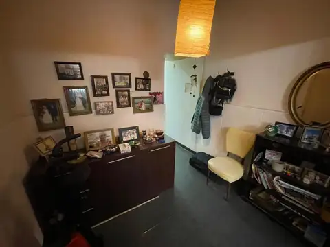 Departamento en Venta 70 años
