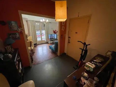Departamento en Venta Permite mascota