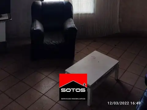 Casa en Paso De La Patria