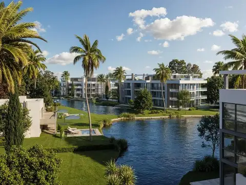 Departamento en Venta en Bella Vista, Partido de San Miguel