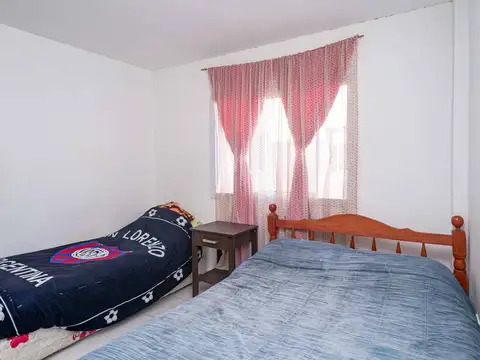 DEPARTAMENTO 1 DORMITORIO VENTA MACROCENTRO