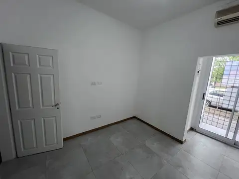 Depto Tipo Casa en Venta en Muñiz, USD 138.000