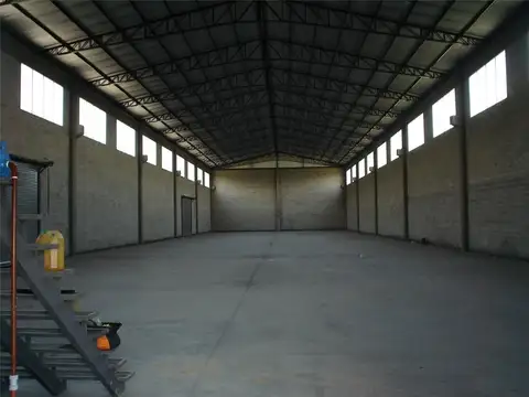 Ombu nº 1852 e/Melian y Moreno