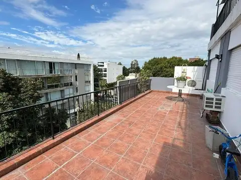 BAHIA BLANCA 3700, Piso 4