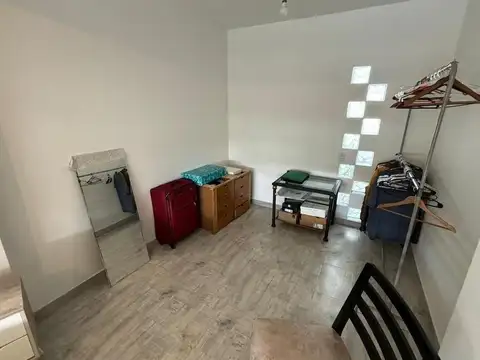 Departamento en Venta en Villa Devoto, USD 285.000