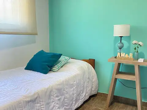 Casa en Venta 9 años