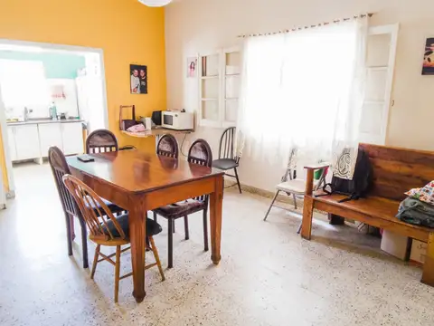 Casa en Venta en Punta Alta, USD 68.000