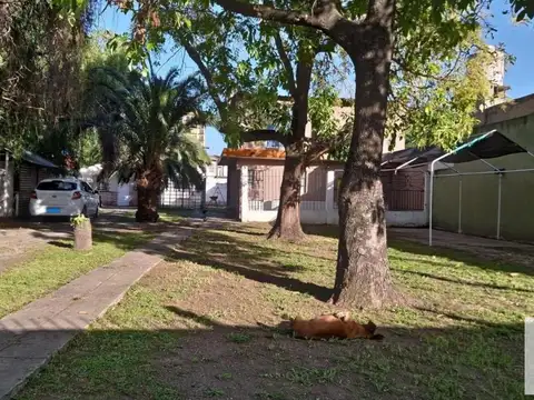 Terreno en venta - 888Mts2 - San Miguel