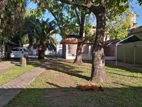 Terreno en venta - 888Mts2 - San Miguel