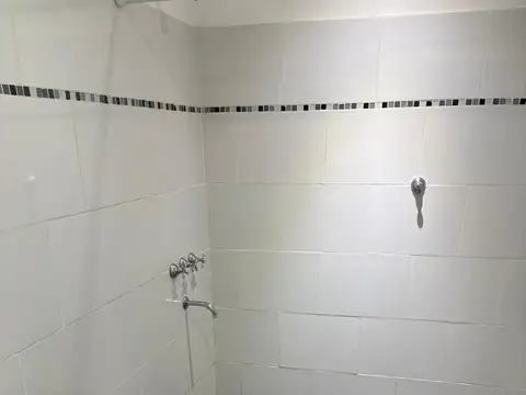 Departamento en Alquiler Apto profesional