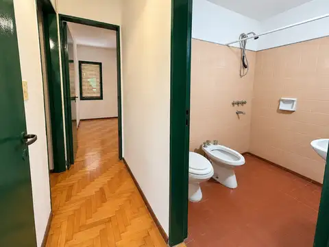 Departamento en Venta al Sur