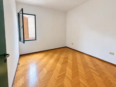 Departamento en Venta 49 años