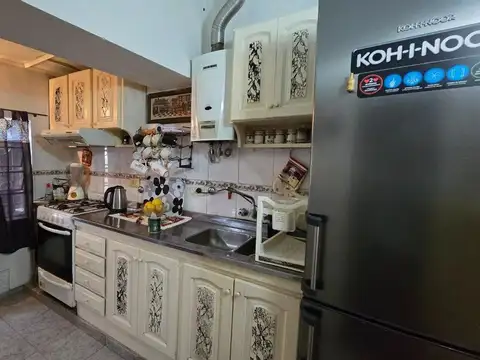 Casa en Venta en Barrio Industrial, Rosario