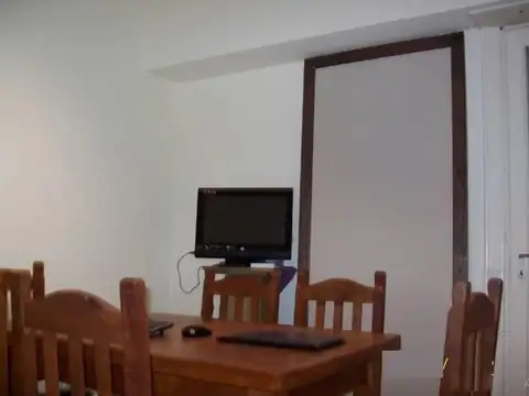 Oficina en Venta en Caballito, USD 185.000