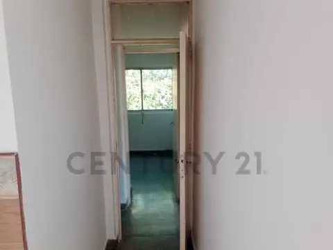 Departamento en Venta Torres Unimev Guaymallen