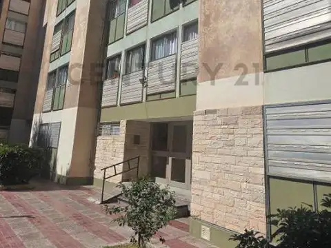 Pedro Vargas 3700, Piso 0