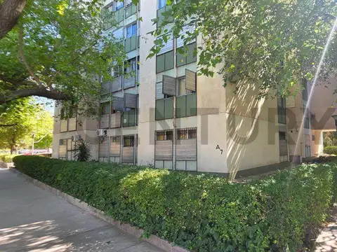 Departamento en Venta Torres Unimev Guaymallen