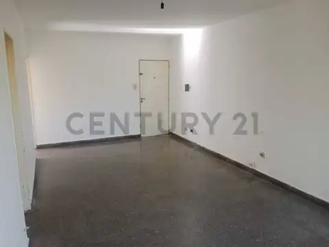 Departamento en Venta en Barrio Unimev, USD 51.000
