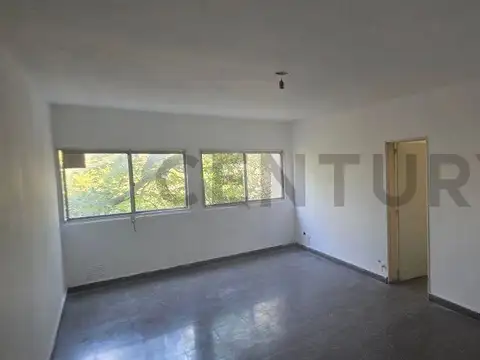 Departamento en Venta con 1