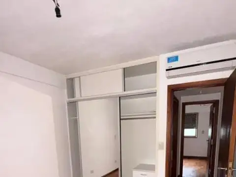 VENDO. Departamento en calle Urquiza. Concordia, Entre Ríos.