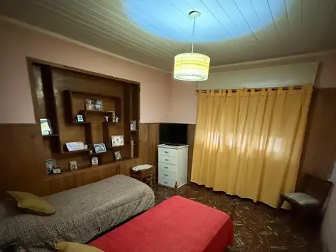 Casa en Venta en Victoria, USD 180.000